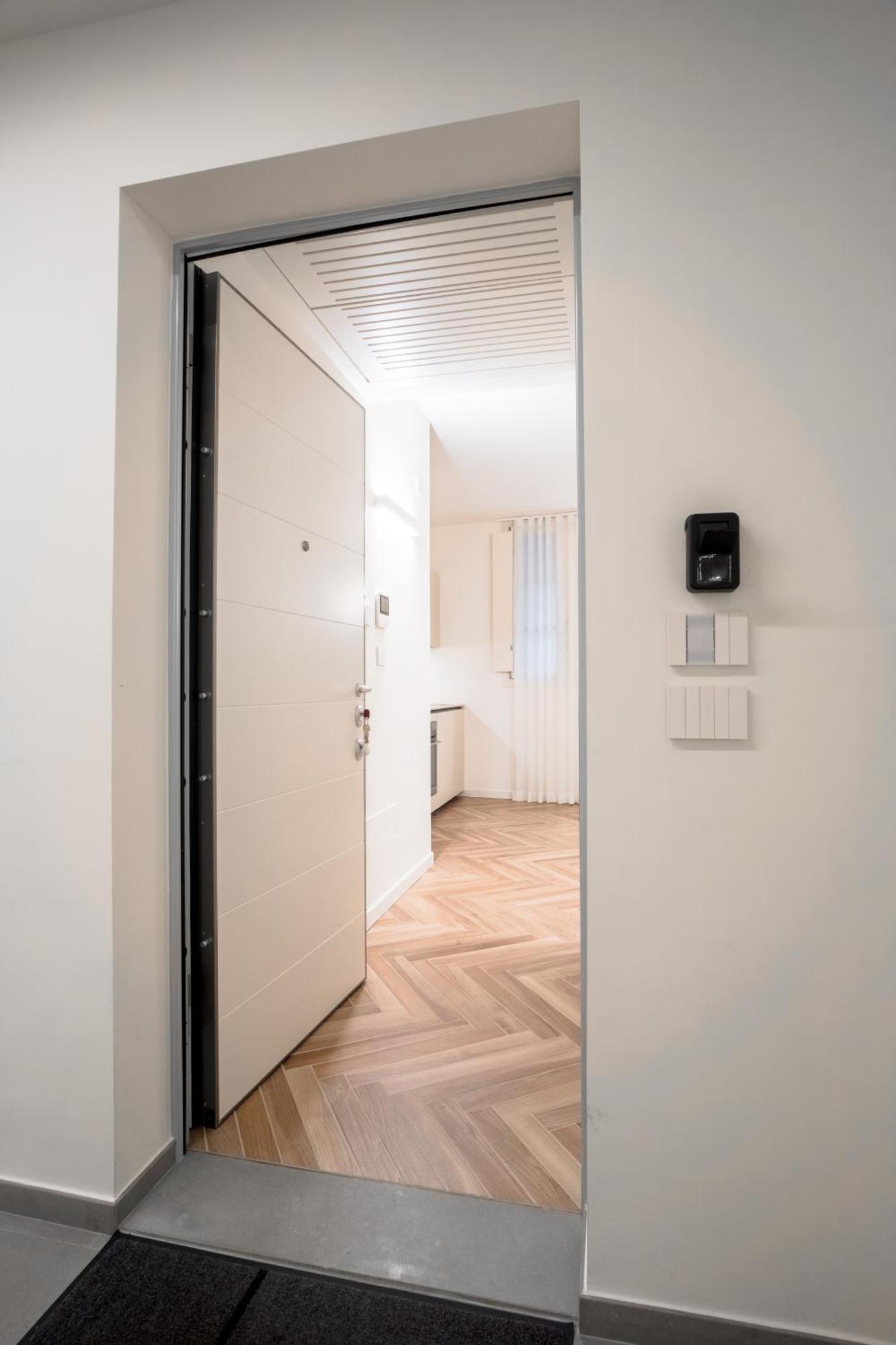 Iseo Lake - Free Wi-Fi And Private Parking Included Exteriér fotografie
